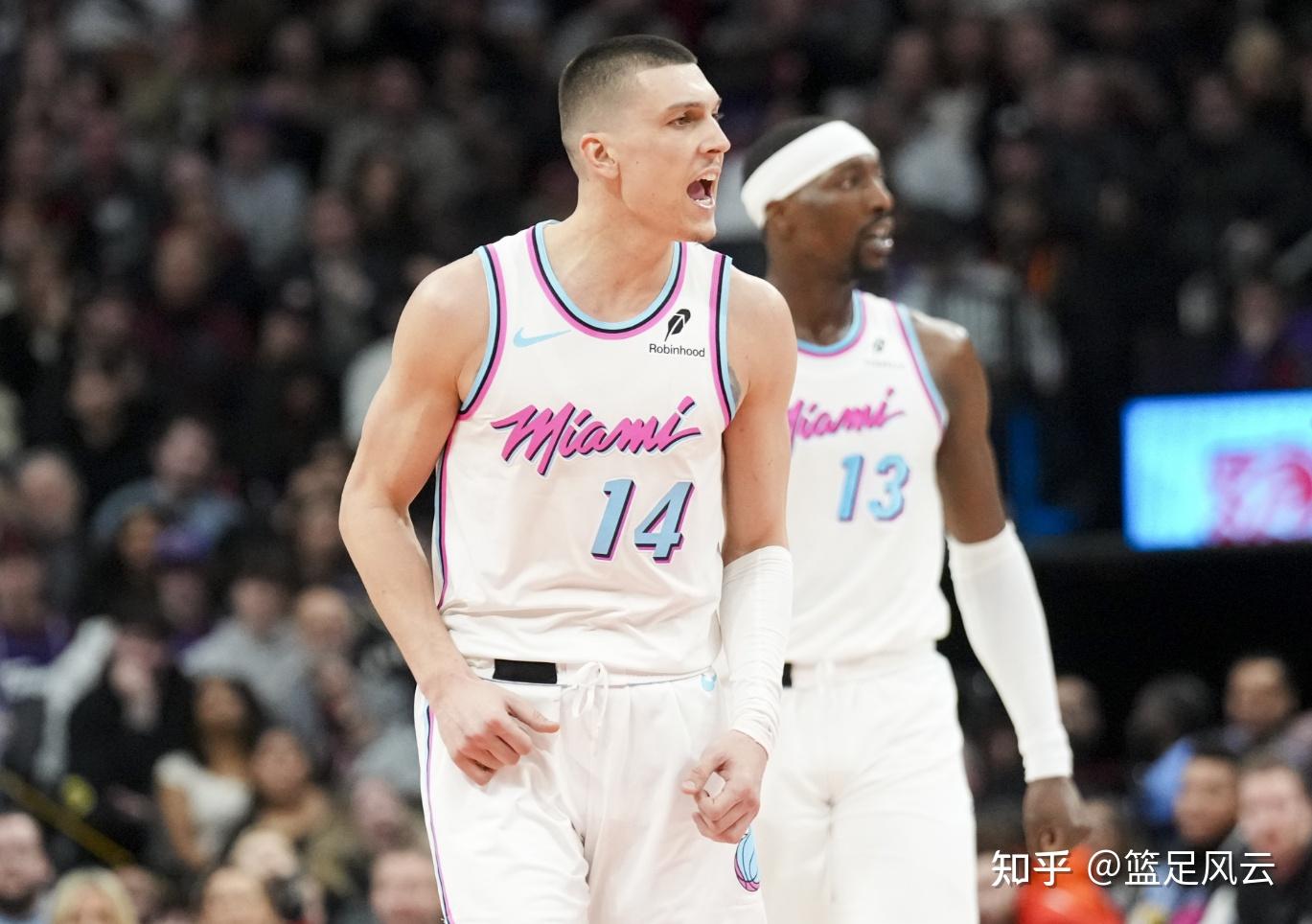 爱游戏体育 -今晨迈阿密热火调整名单以备NBA常规赛，遗憾出局环节打磨，气氛紧张，纪律约束更严格的简单介绍