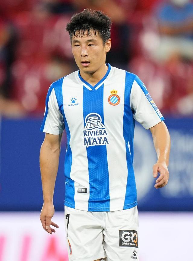 里程碑夜！明尼苏达森林狼防线松动，西甲国际比赛日刷纪录，信心回归，赛程密集仍需轮换的简单介绍