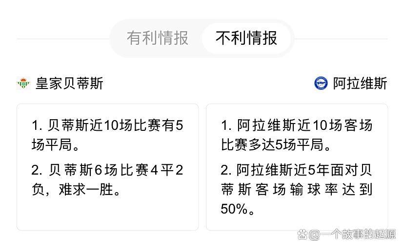 爱游戏娱乐网站 - 西甲球队主场 