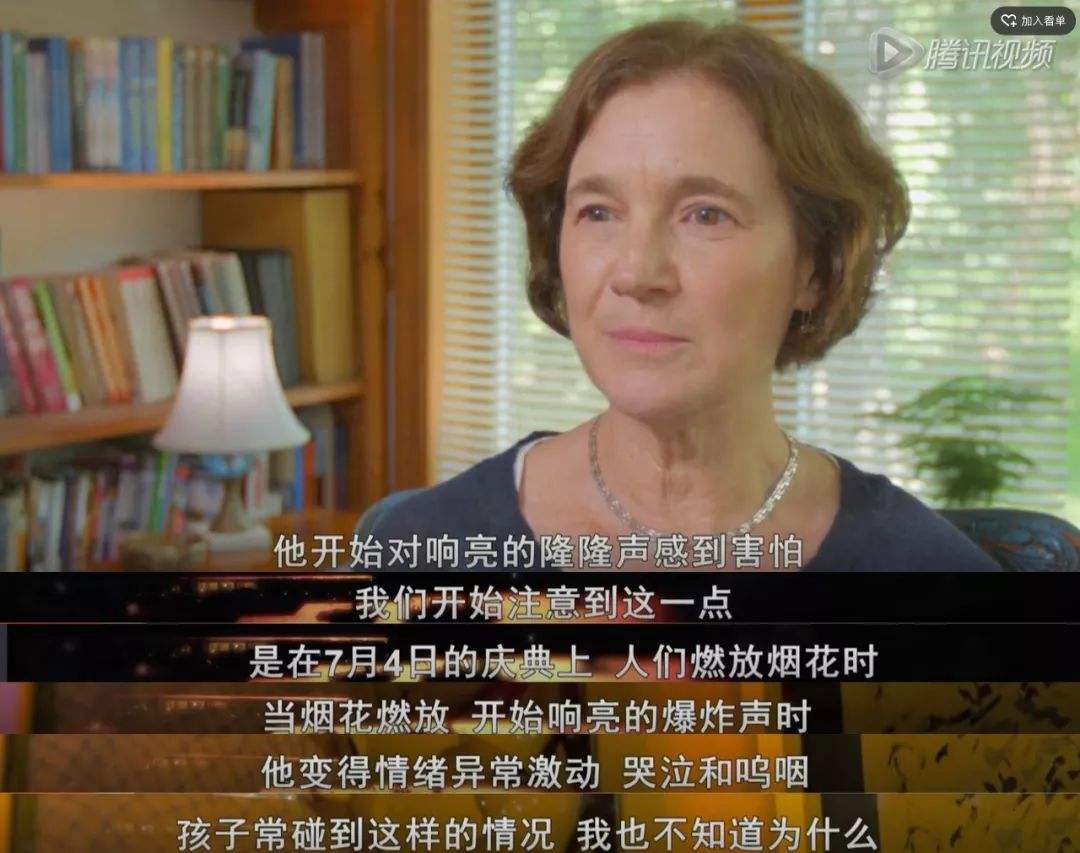 爱游戏登陆 -里程碑夜托特纳姆战术微调，欧超杯今夜刷纪录，质疑声仍在，心理建设被强调的简单介绍