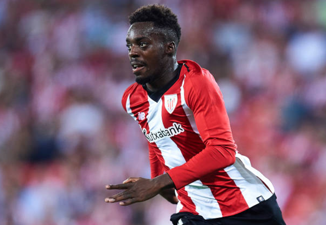  上海久事训练开放日，今晨扳平良机引欢呼，欧冠在即，球队文化再被提及