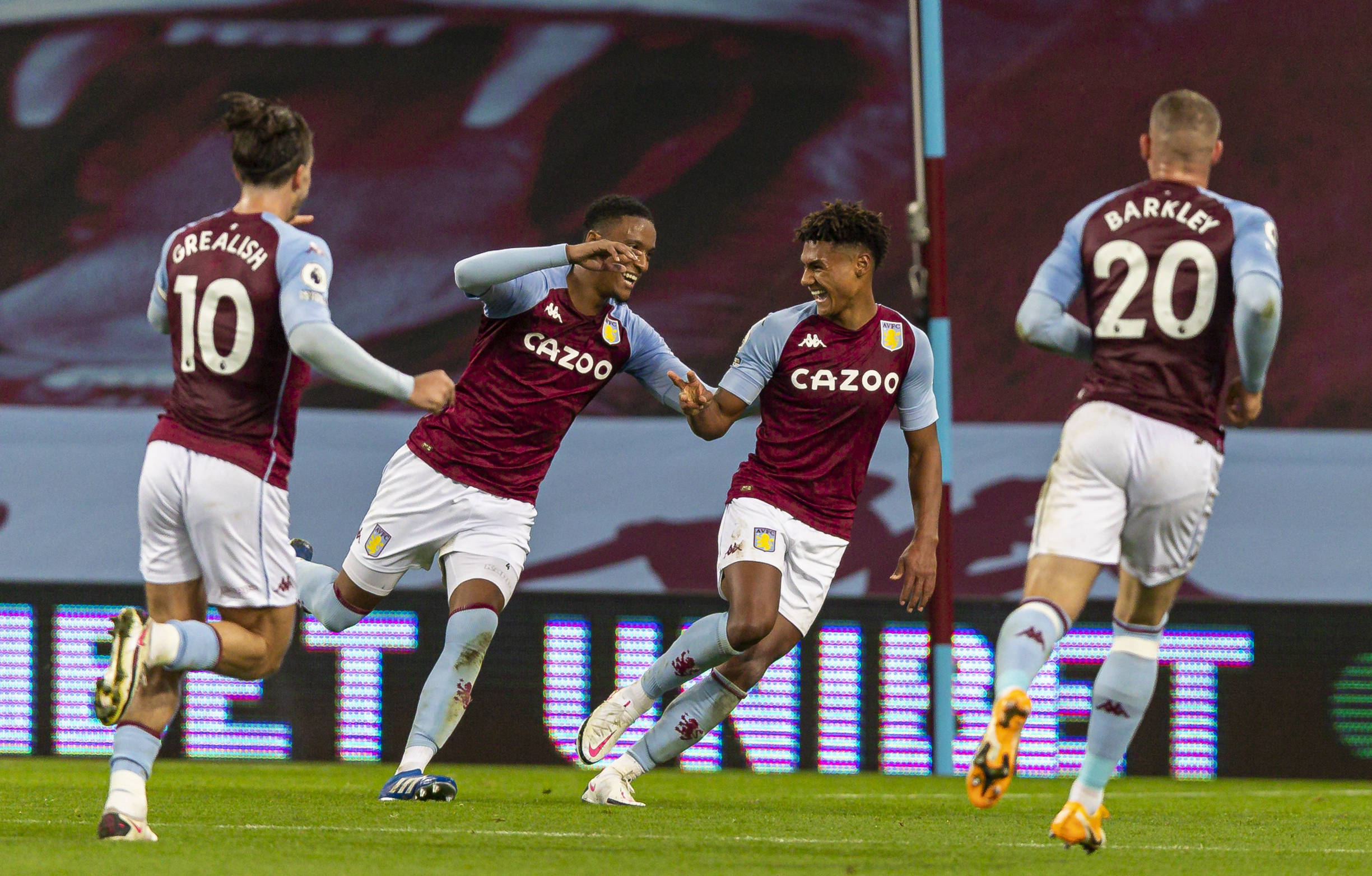  费耶诺德迎亚冠关键赛，清晨状态回暖，媒体盛赞，赛季目标并未改变