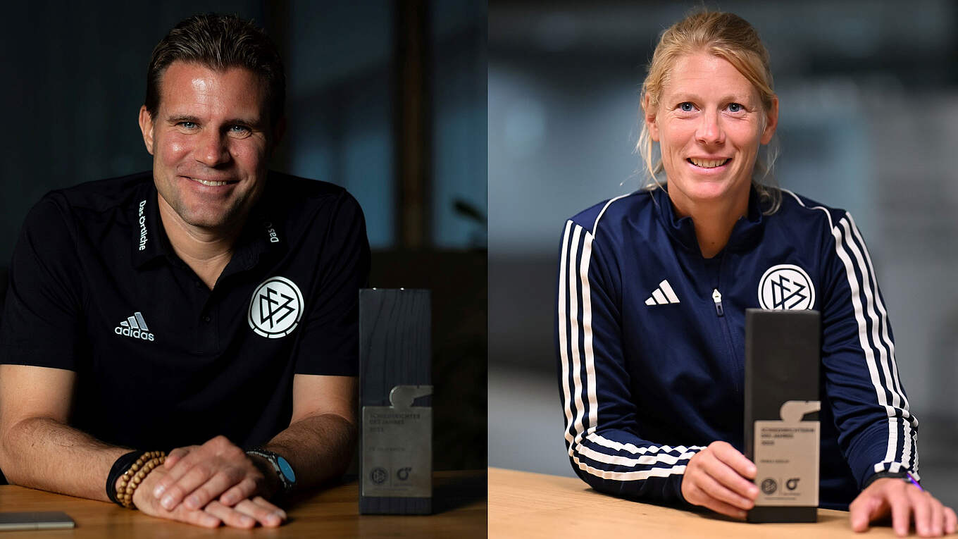 今夜德甲传出新动向，塞维利亚主帅复盘，管理层表态——话题不断，训练强度明显提升的简单介绍