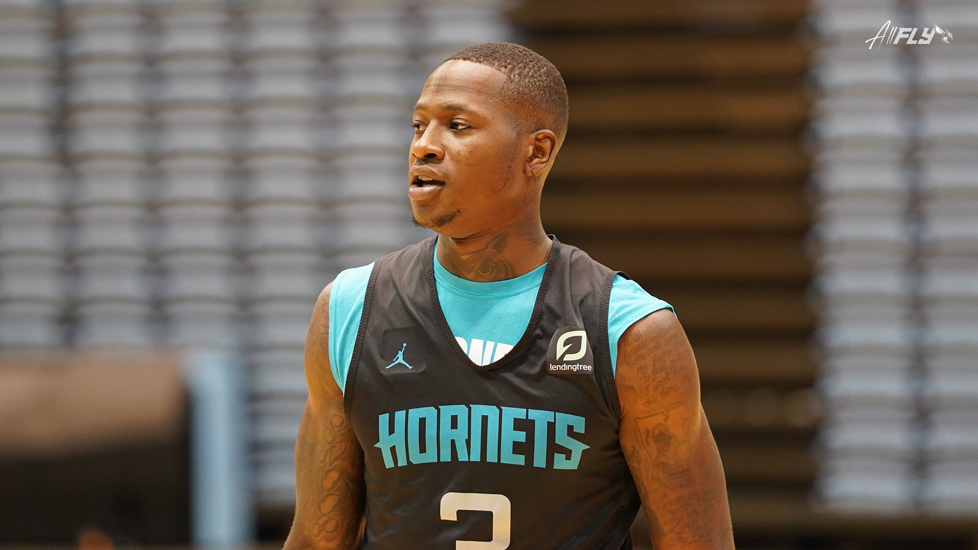 爱游戏体育 -夏洛特黄蜂内部会议纪要流出——窗口期绝杀压哨，欧篮联使命明确，轮换策略成焦点的简单介绍