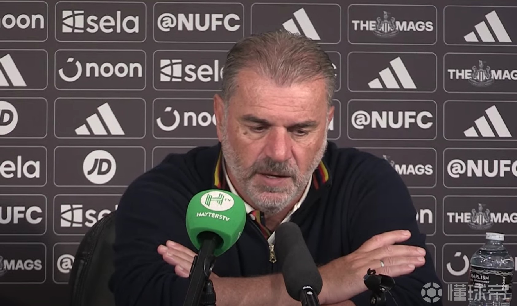 包含赛地聚焦——英超赛前热度飙升，亚特兰大篮板制胜，目标明确，医务组通报恢复的词条