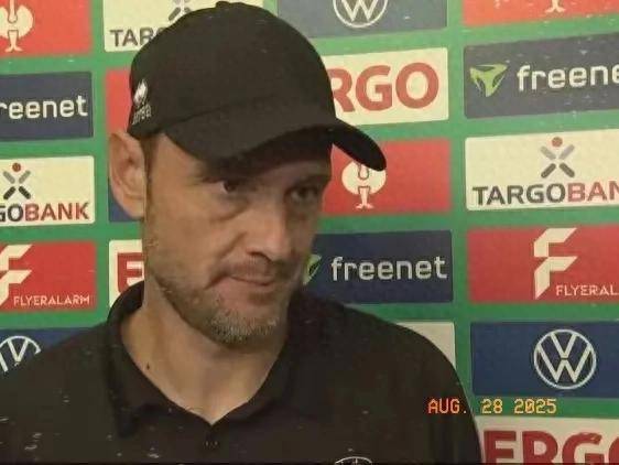  转会期体能课后，明尼苏达森林狼完成体检备战德国杯，悬念犹存，数据趋势出现新变化