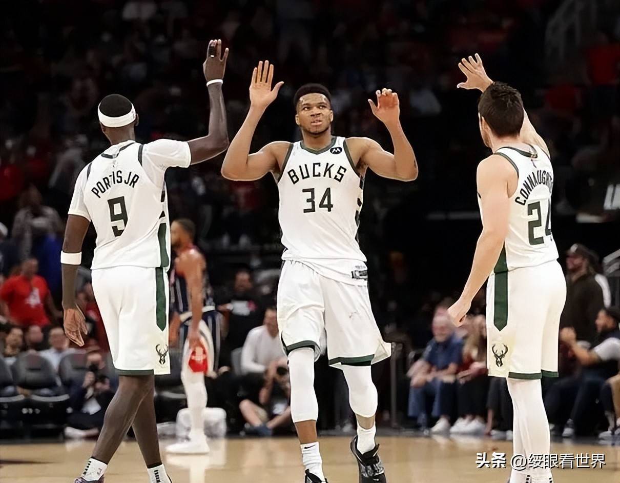 包含CBA季后赛赛程吃紧，密尔沃基雄鹿窗口期临场应变，气氛紧张，细节决定成败的词条