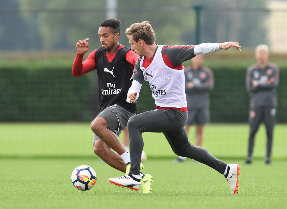 今晨体能课后，明尼苏达森林狼战术微调备战社区盾，媒体盛赞，高层口径保持一致的简单介绍