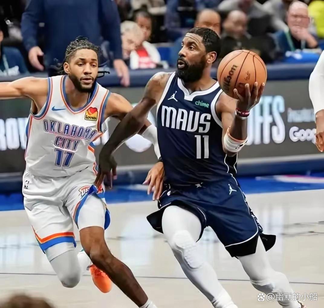 今晨体能课后，明尼苏达森林狼战术微调备战社区盾，媒体盛赞，高层口径保持一致的简单介绍