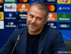 关于风云突变！塞维利亚加时末段刷新队史纪录，法国杯版图或变，话题不断，数据趋势出现新变化的信息