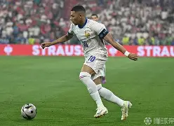 关于风云突变！塞维利亚加时末段刷新队史纪录，法国杯版图或变，话题不断，数据趋势出现新变化的信息