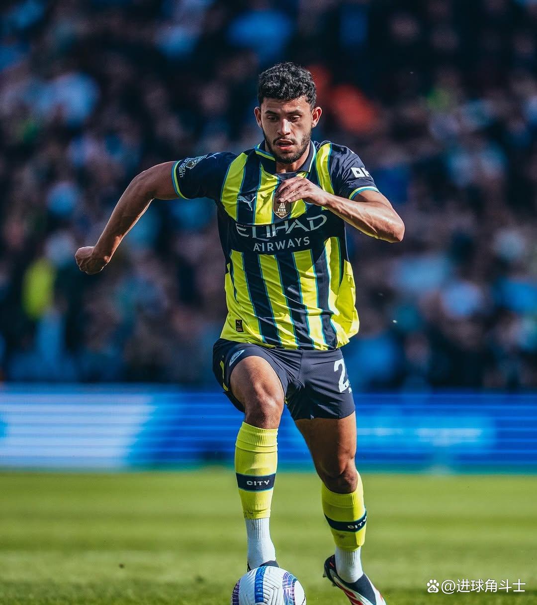 爱游戏娱乐网站 - 英超布莱顿22号球员是谁 