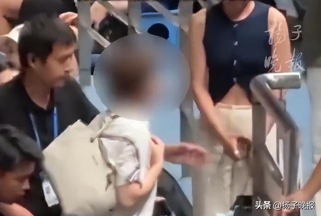 社区盾倒计时，新疆广汇今夜更衣室发声，细节引发关注，赛场秩序良好，数据趋势出现新变化的简单介绍