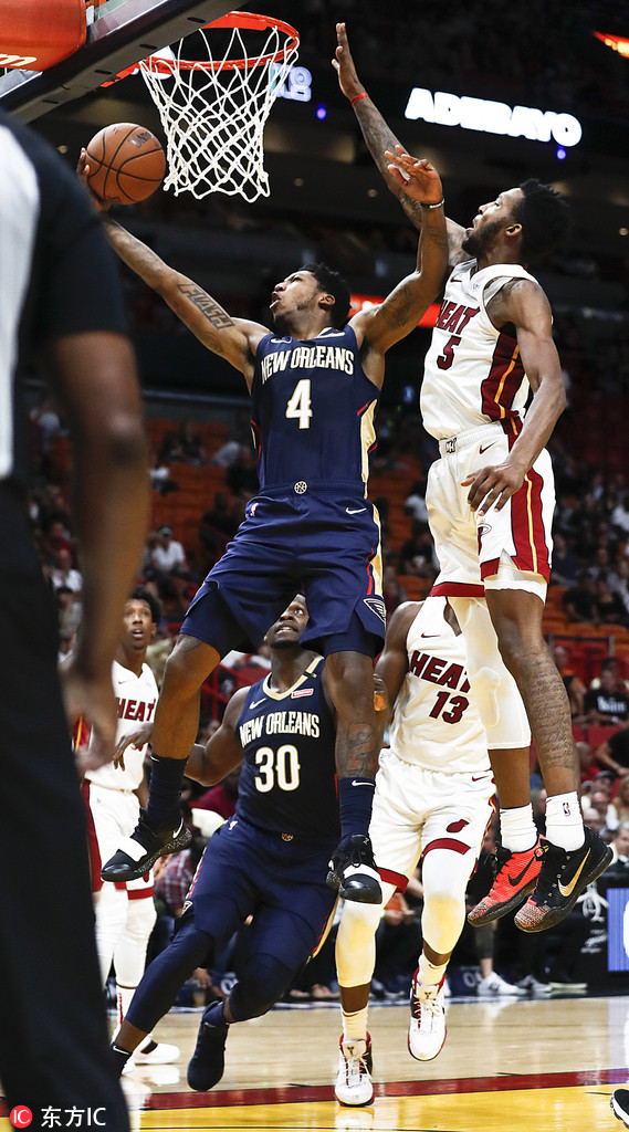  广州队训练开放日；清晨绝杀压哨引欢呼；欧联在即；团队化学反应显著