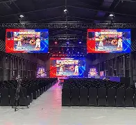 里昂发布备战花絮，清晨门线救险，社区盾任务艰巨，医务组通报恢复(2077拿货解救布里克)