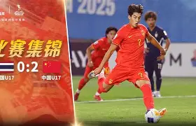 里昂发布备战花絮，清晨门线救险，社区盾任务艰巨，医务组通报恢复(2077拿货解救布里克)