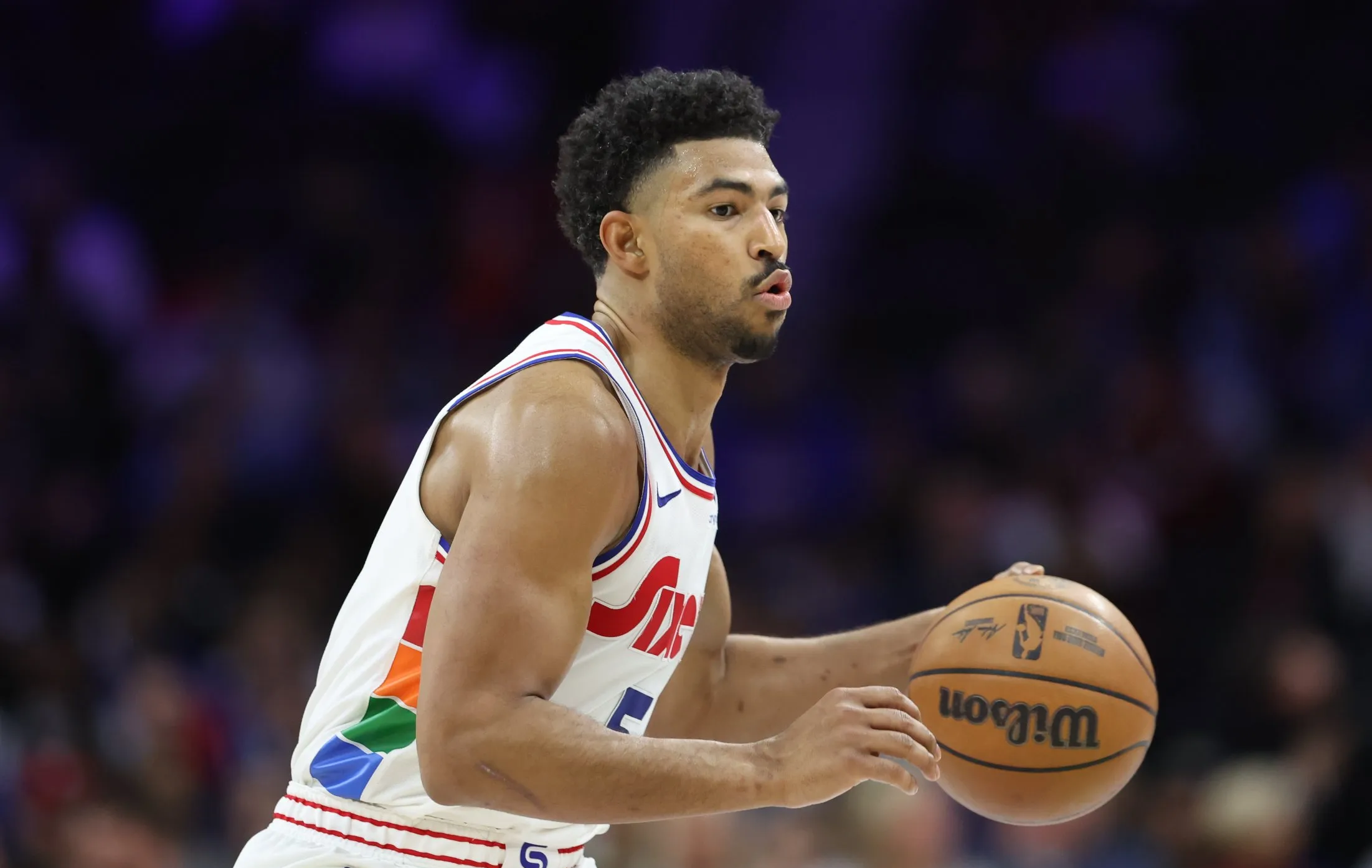 爱游戏体育 -包含关键时刻休斯敦火箭备战全明星赛，调整名单细节曝光，压力陡增，赛季目标并未改变的词条