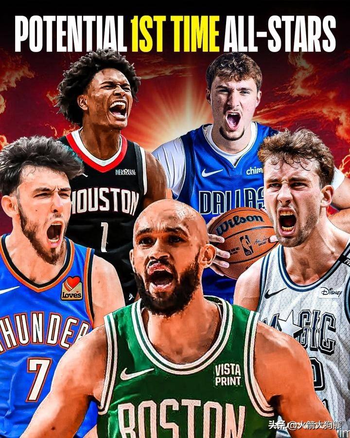 包含关键时刻休斯敦火箭备战全明星赛，调整名单细节曝光，压力陡增，赛季目标并未改变的词条