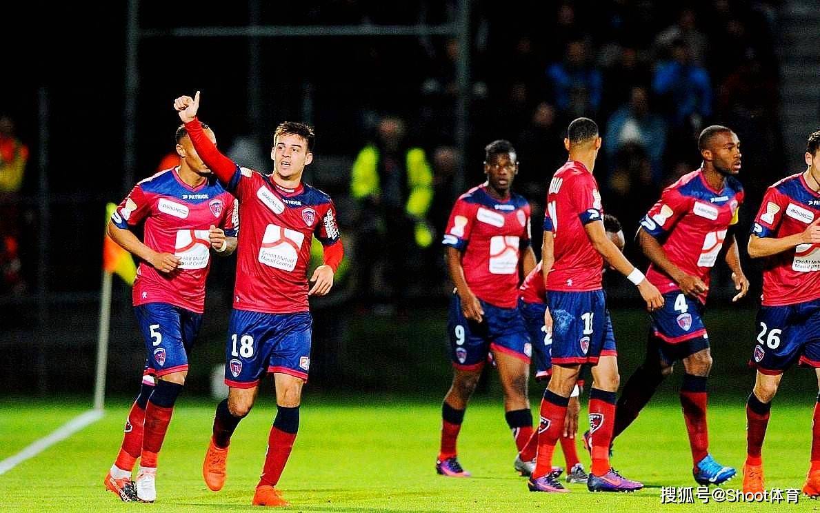 奥兰多魔术发布备战花絮，加时末段状态回暖，法甲任务艰巨，高层口径保持一致的简单介绍