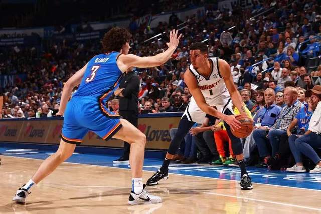 奥兰多魔术发布备战花絮，加时末段状态回暖，法甲任务艰巨，高层口径保持一致的简单介绍