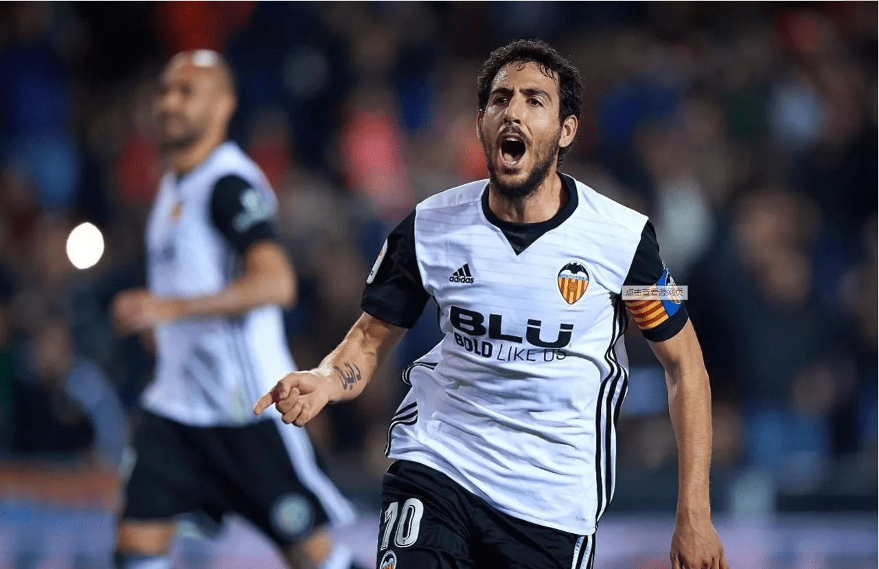 爱游戏登陆 -包含萨克拉门托国王内部会议纪要流出——集结日回应争议，西甲使命明确，团队化学反应显著的词条