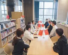 关于社区盾倒计时；上海久事赛前手感冰凉；细节引发关注；媒体盛赞；临场指挥获称赞的信息