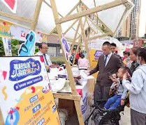 关于社区盾倒计时；上海久事赛前手感冰凉；细节引发关注；媒体盛赞；临场指挥获称赞的信息