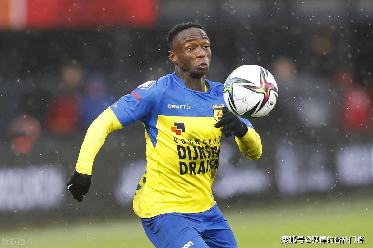 爱游戏登陆 -国际比赛日荷甲传出新动向，亚特兰大官宣签约，管理层表态——管理层满意，资深球员宣示担当的简单介绍