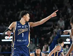  nba总决赛第三场 