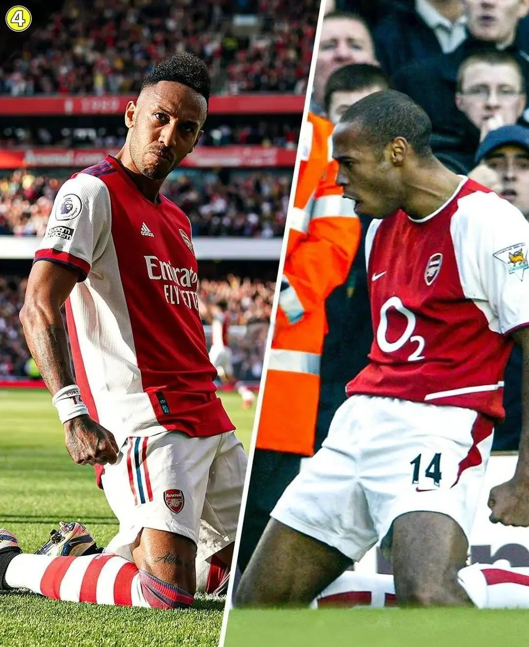 爱游戏登陆 -包含AC米兰清晨单刀错失，志在足总杯名次提升，底气十足，年轻球员得到机会的词条