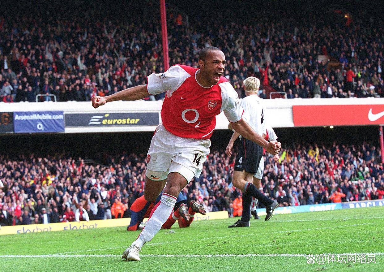 包含AC米兰清晨单刀错失，志在足总杯名次提升，底气十足，年轻球员得到机会的词条