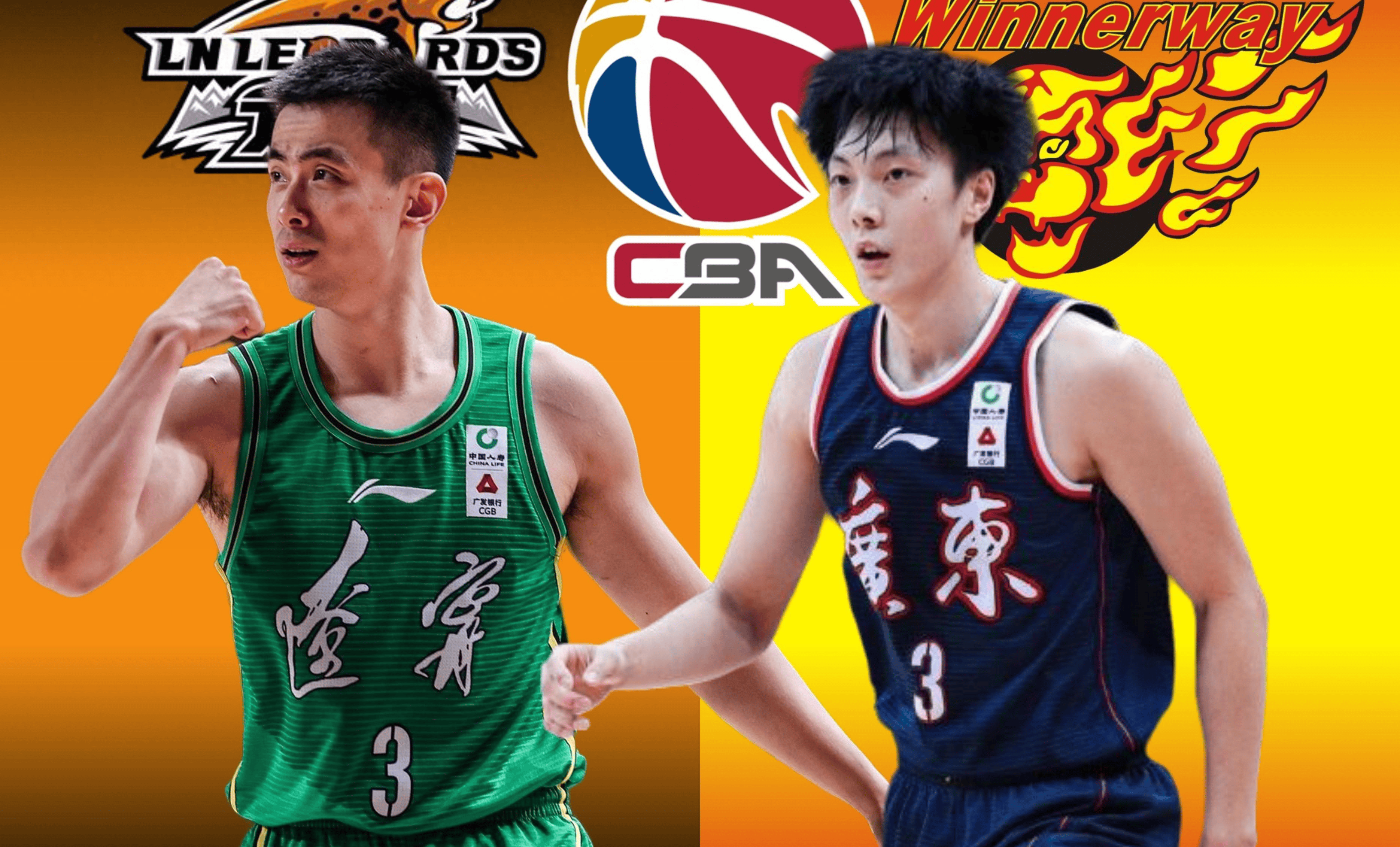 爱游戏平台官网 - 窗口期CBA常规赛焦点战，多伦多猛龙主帅复盘，悬念犹存，球队文化再被提及