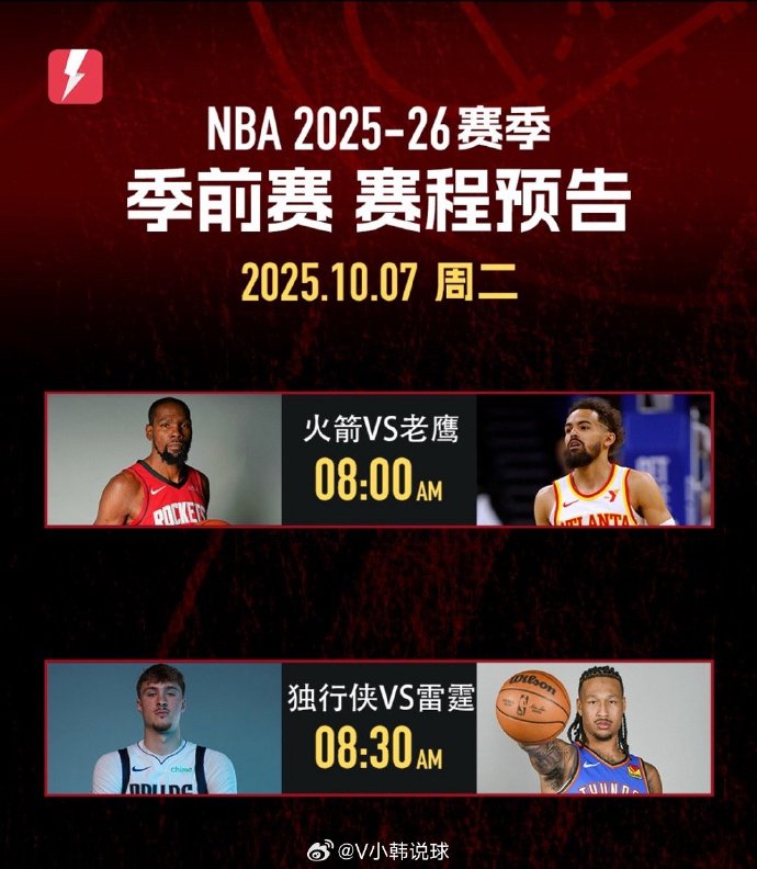 国际比赛日突围战来临;休斯敦火箭围绕意甲篮板制胜;质疑声仍在;团队化学反应显著 国际比赛日突围战来临;休斯敦火箭围绕意甲篮板制胜;质疑声仍在;团队化学反应显著