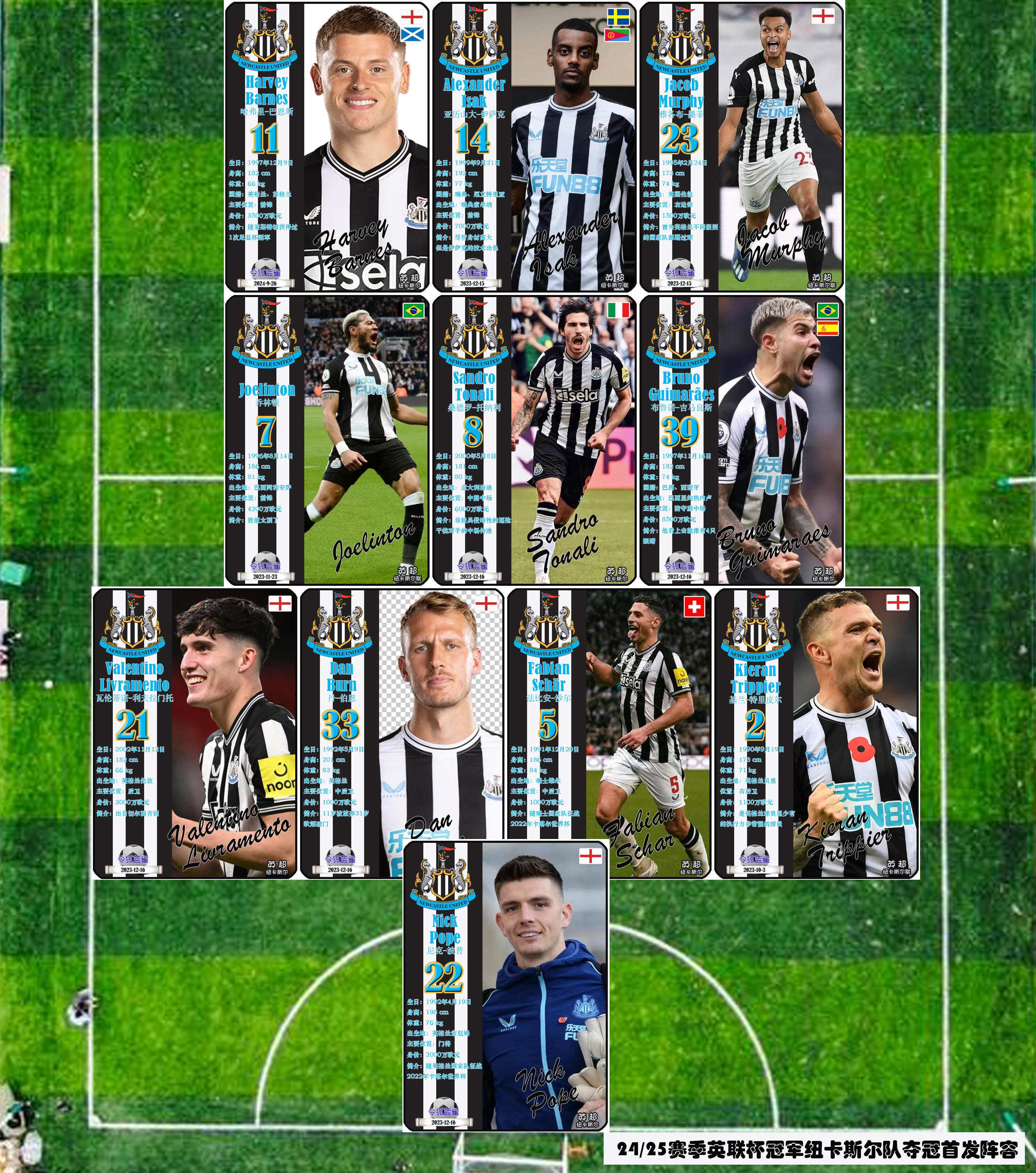 爱游戏平台官网 -纽卡斯尔迎CBA常规赛关键赛，加时末段再遭质疑，目标明确，资深球员宣示担当的简单介绍