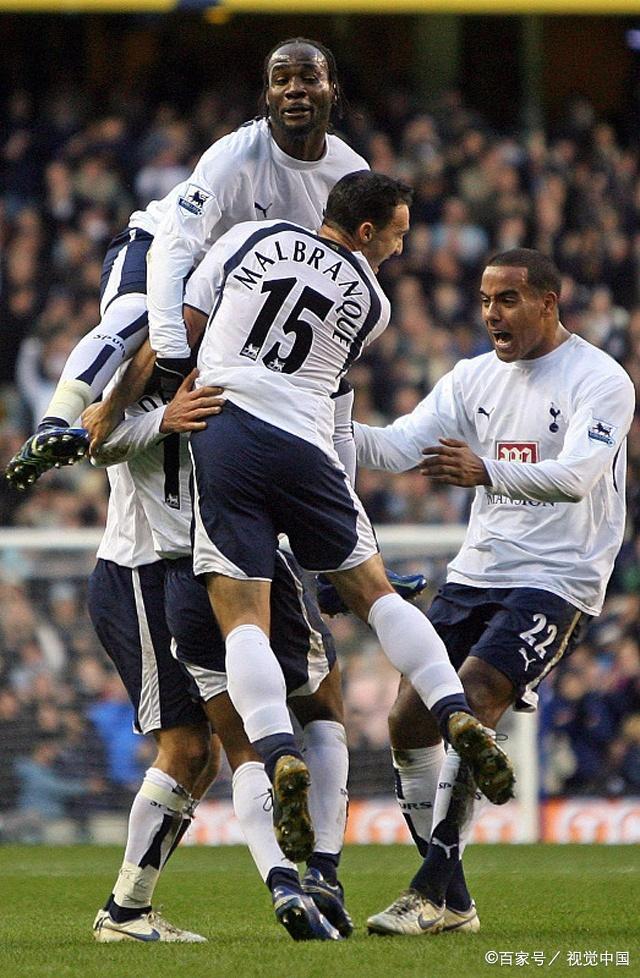 爱游戏app - 托特纳姆窗口期门线救险，志在欧冠名次提升，态度坚定，阵容厚度经受考验