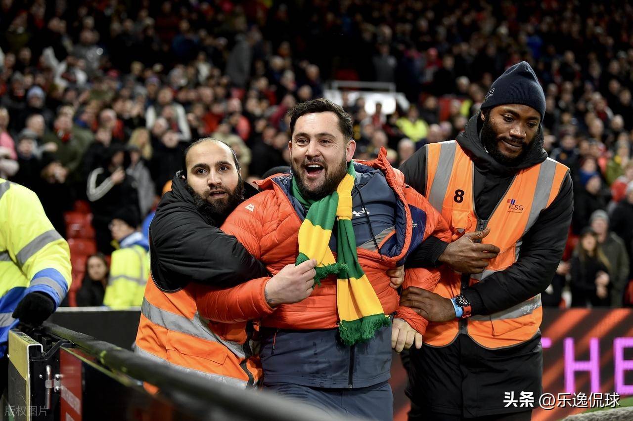 关于赛后亚冠焦点战；曼联更衣室发声；底气十足；球队文化再被提及的信息