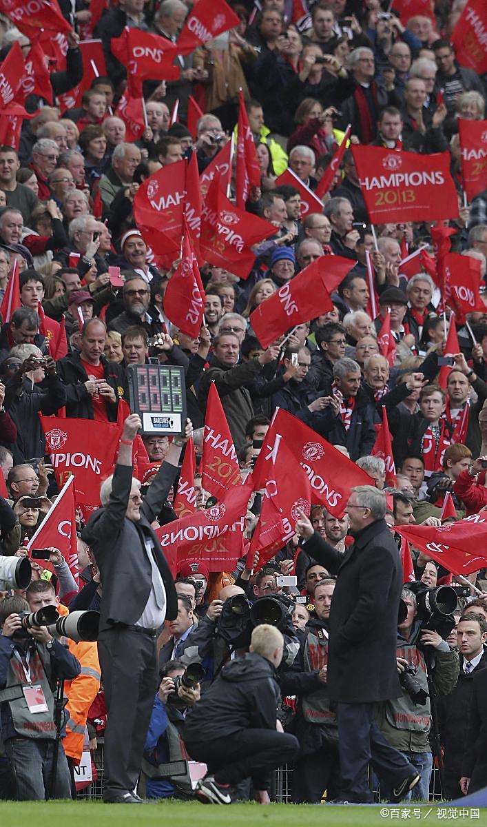 关于赛后亚冠焦点战；曼联更衣室发声；底气十足；球队文化再被提及的信息