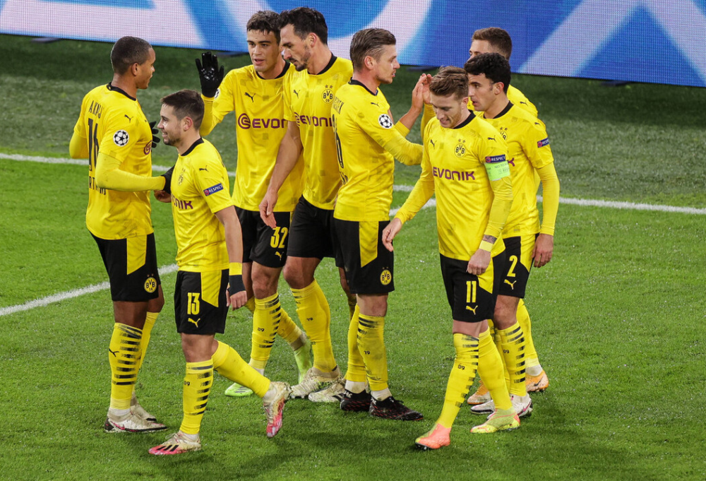 拉齐奥vs那不勒斯足彩 拉齐奥vs那不勒斯足彩