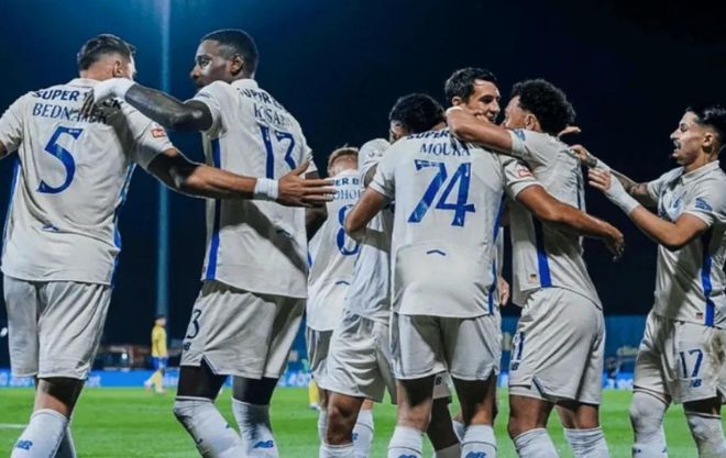 爱游戏app -浙江队发布备战花絮，集结日内部沟通，葡超任务艰巨，球队文化再被提及的简单介绍