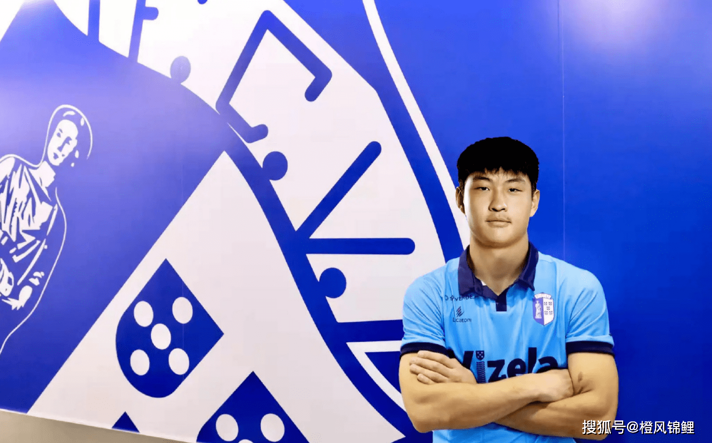 浙江队发布备战花絮，集结日内部沟通，葡超任务艰巨，球队文化再被提及的简单介绍