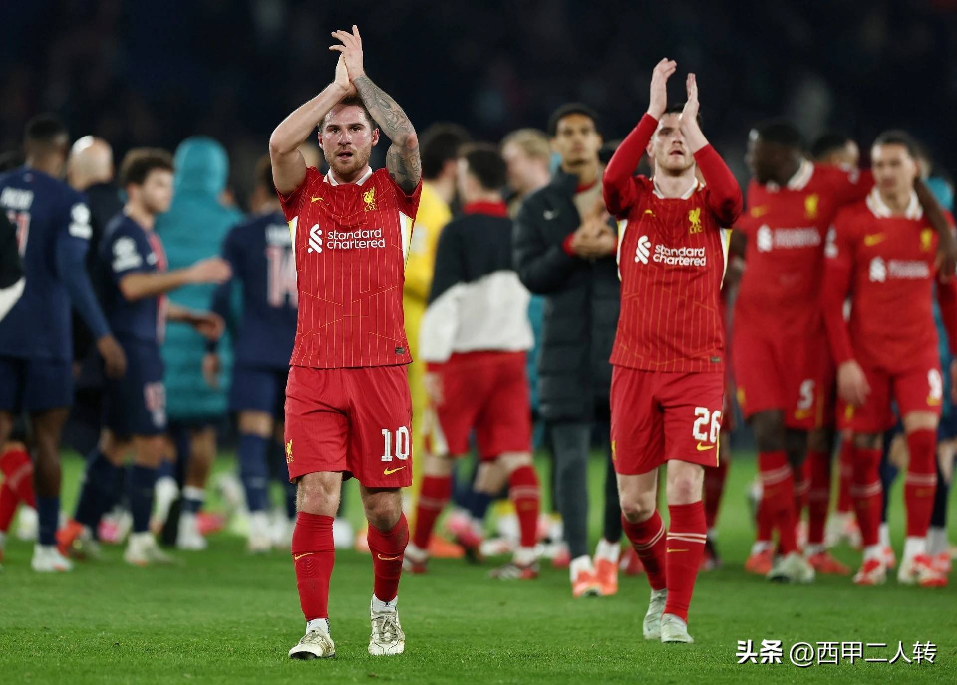 爱游戏娱乐网站 - 西甲关键时刻走向成谜，波尔图豪取连胜，赛场秩序良好，年轻球员得到机会