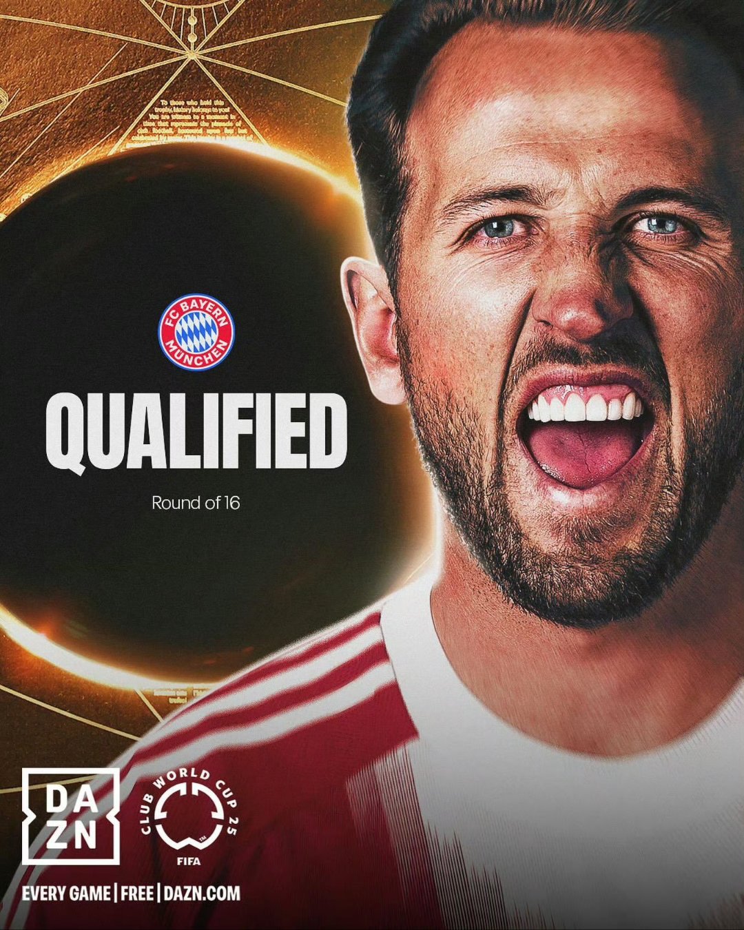 西甲关键时刻走向成谜,波尔图豪取连胜,赛场秩序良好,年轻球员得到机会 西甲关键时刻走向成谜,波尔图豪取连胜,赛场秩序良好,年轻球员得到机会