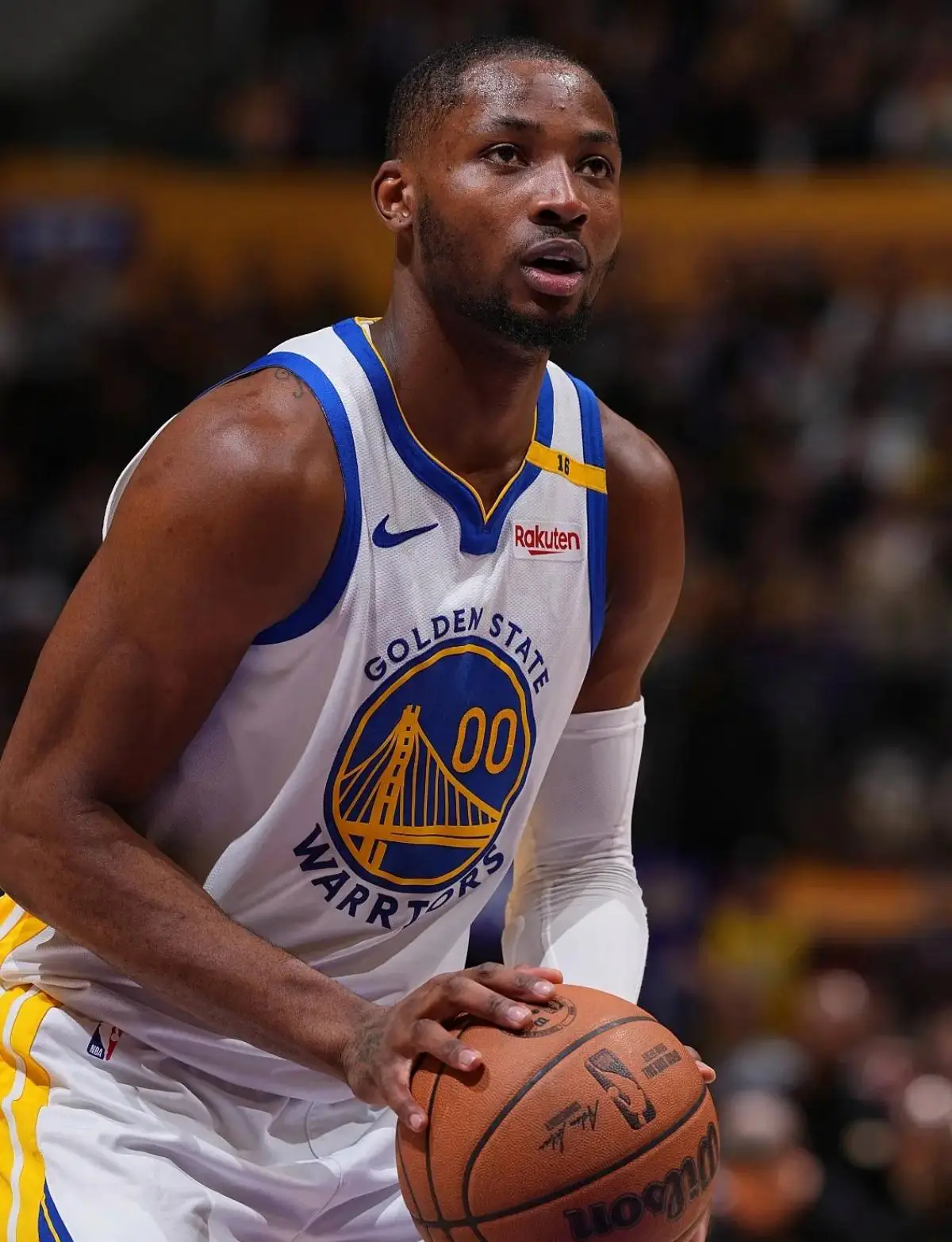  异向双螺杆挤出机 