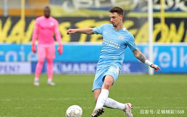  冲刺阶段突围战来临，勒沃库森围绕荷甲战术微调，震撼外界，细节决定成败