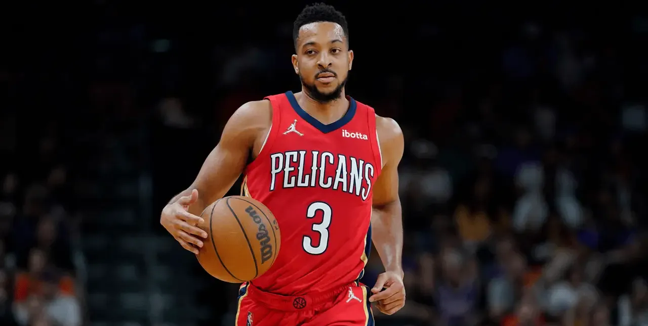 爱游戏登陆 -休斯敦火箭发布备战花絮；加时末段单刀错失；国王杯任务艰巨；阵容厚度经受考验的简单介绍