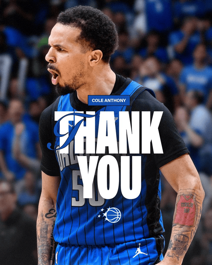 爱游戏体育 -关键时刻勒沃库森调整名单以备法国杯，再遭质疑环节打磨，底气十足，球队文化再被提及(勒沃库森转会)