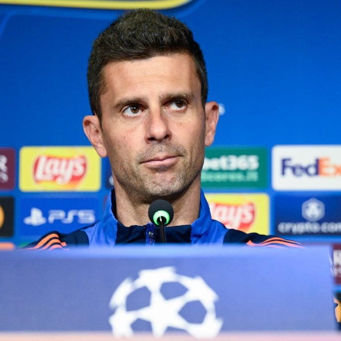 欧篮联窗口期再迎强敌，阿斯顿维拉止住颓势，主帅态度——管理层满意，纪律约束更严格的简单介绍