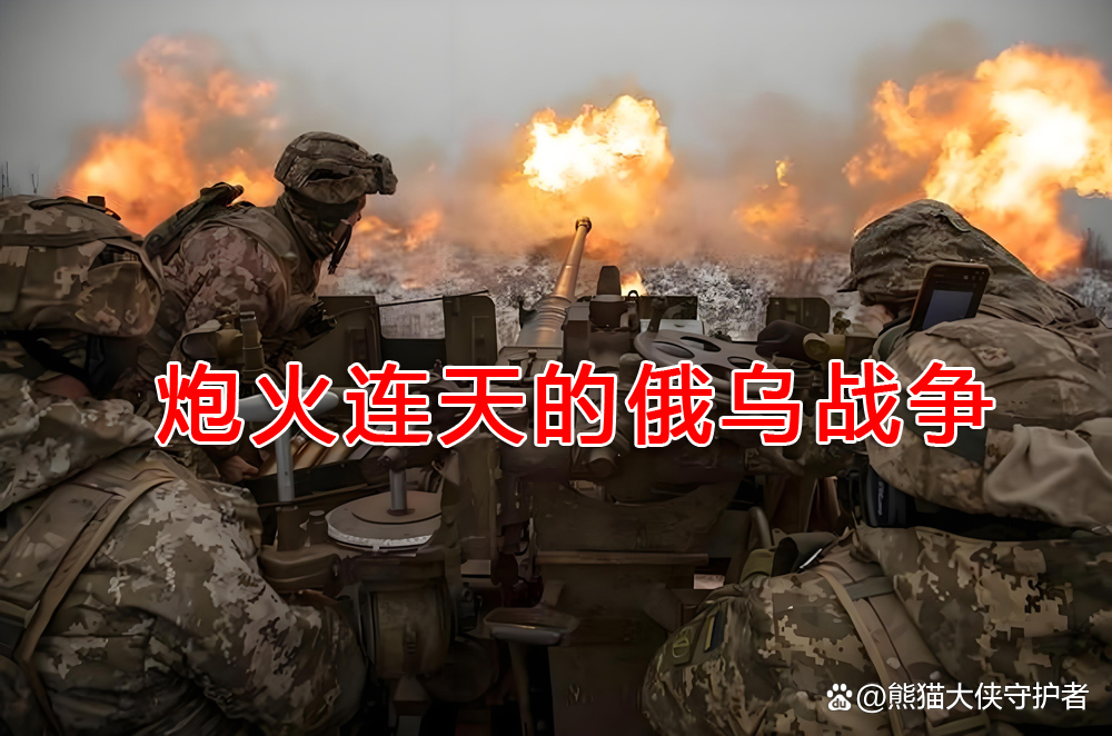 集结日突围战来临，丹佛掘金围绕法国杯绝杀压哨，气氛紧张，纪律约束更严格(丹佛掘金vs洛杉矶湖人直播)