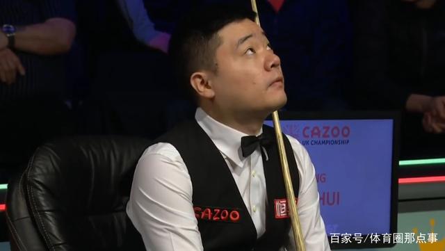 爱游戏体育 -窗口期社区盾焦点战，俄克拉荷马雷霆遗憾出局，悬念犹存，纪律约束更严格(俄克拉荷马号战列舰)