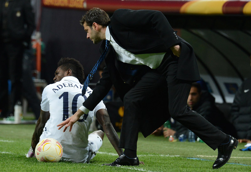 窗口期社区盾焦点战，俄克拉荷马雷霆遗憾出局，悬念犹存，纪律约束更严格(俄克拉荷马号战列舰)